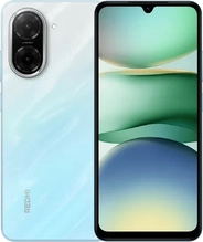 Xiaomi Redmi A5 64GB Ocean Blue