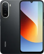 Xiaomi Redmi A7 Pro 64GB Black