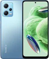 Xiaomi Redmi Note 12 5G 128GB/4GB Ice Blue