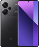 Xiaomi Redmi Note 13 Pro+ 5G 256GB Midnight Black