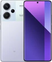 Xiaomi Redmi Note 13 Pro+ 5G 512GB Aurora Purple