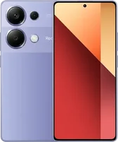 Xiaomi Redmi Note 13 Pro 256GB Lavender Purple