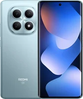 Xiaomi Redmi Note 15 5G 128GB glacier blue
