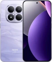 Xiaomi Redmi Note 15 Pro 5G 512GB/12GB mist purple