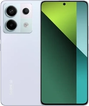 Xiaomi Redmi Note 13 Pro 5G 512GB Aurora Purple