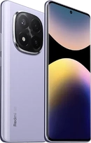 Xiaomi Redmi Note 14 Pro+ 5G 256GB/8GB Lavender Purple