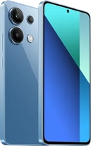 Xiaomi Redmi Note 13 512GB Ice Blue
