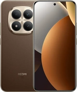 Xiaomi Redmi Note 15 Pro+ 5G 256GB mocha brown