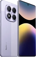 Xiaomi Redmi Note 14 Pro 5G 256GB/8GB Lavender Purple