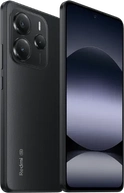 Xiaomi Redmi Note 14 5G 128GB Midnight Black