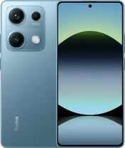 Xiaomi Redmi Note 14S 256GB Ocean Blue