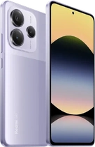 Xiaomi Redmi Note 14 5G 256GB Lavender Purple