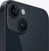 Apple iPhone 14 128GB Midnight Blue