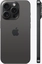 Apple iPhone 15 Pro 1TB Titanium Black