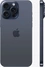 Apple iPhone 15 Pro Max 256GB Titanium Blue