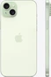 Apple iPhone 15 Plus 512GB Green