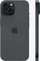 Apple iPhone 15 512GB Black