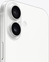 Apple iPhone 17 256GB White