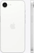 Apple iPhone 17e 256GB White