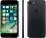 Apple iPhone 7 32GB Black