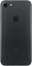 Apple iPhone 7 32GB Black