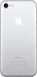 Apple iPhone 7 32GB Silver