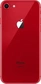 Apple iPhone 8 256GB Red