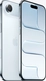 Apple iPhone Air 512GB Sky Blue