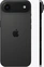 Apple iPhone Air 512GB Space Black