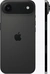 Apple iPhone Air 256GB Space Black