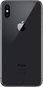 Apple iPhone X 64GB Gray