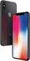 Apple iPhone X 64GB Gray