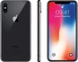 Apple iPhone X 64GB Gray