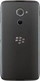 BlackBerry DTEK60 Black