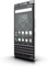 BlackBerry KEYone (QWERTY) Silver