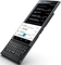 BlackBerry Priv Black