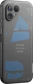 Fairphone 5 256GB Transparent
