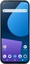 Fairphone 5 256GB Blue