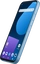Fairphone 5 256GB Blue