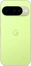 Google Pixel 10 128GB Lemongrass