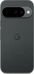 Google Pixel 10 128GB Obsidian