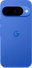 Google Pixel 10 256GB Indigo