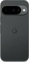 Google Pixel 10 256GB Obsidian
