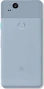 Google Pixel 2 64GB Blue