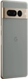 Google Pixel 7 Pro 128GB Hazel