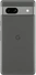 Google Pixel 7a Charcoal