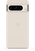 Google Pixel 8 Pro 512GB Porcelain