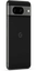 Google Pixel 8 128GB Obsidian