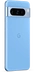 Google Pixel 8 Pro 128GB Bay