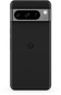 Google Pixel 8 Pro 512GB Obsidian